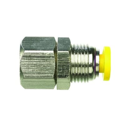 CLIPPARD PQS-BC08P