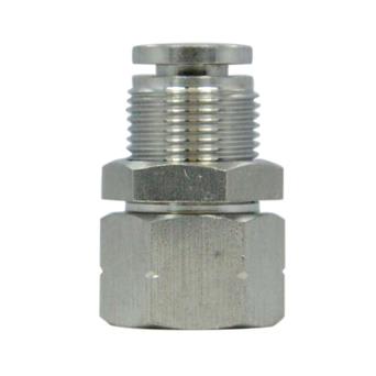 CLIPPARD PQ-BC08P-PKG