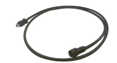 OMRON R88A-CRKC001-5NR-E