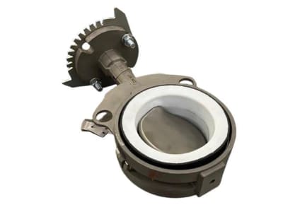 BRAY 200300-110CG026