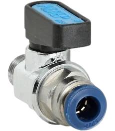 AIGNEP 86330-04-04