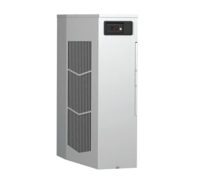 NVENT N280446G100