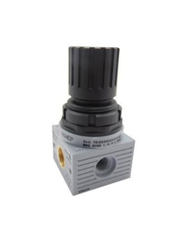 AIGNEP N020003040000