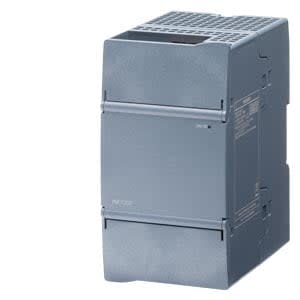 SIEMENS 6EP3333-4SB00-3AX0