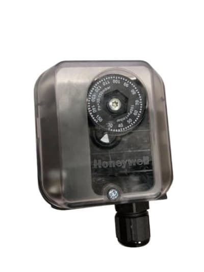 HONEYWELL 84447516