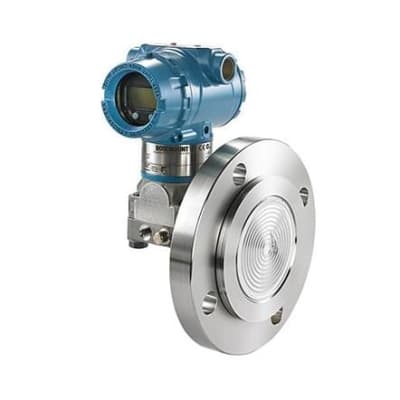 EMERSON 3051L4AA0FN21AAK5M5