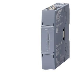 SIEMENS 6ES7232-4HF50-0XB0