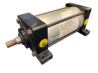 ASCO S2AR-06A1K-AAA0