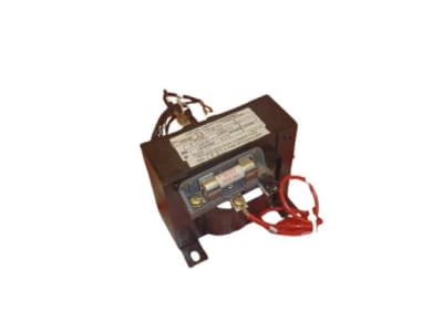 ALLEN BRADLEY X-210908
