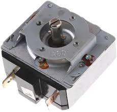 SUN HYDRAULICS DKJ/Y