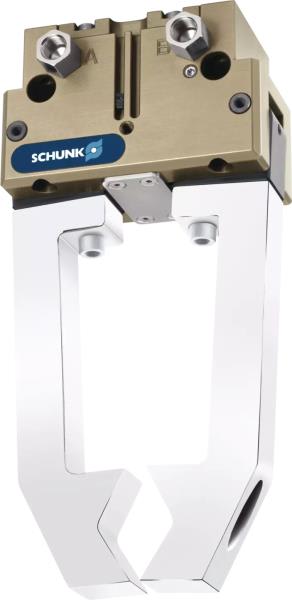 SCHUNK PWG+64-AS