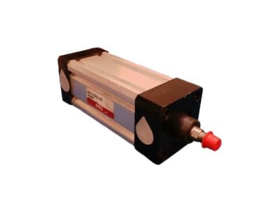 INGERSOLL RAND ANATK-BBXA4-040