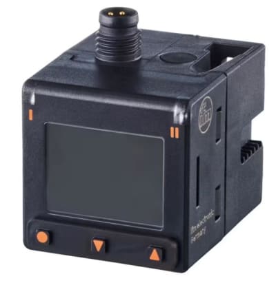 EFECTOR PQ-010-KHR18-MFPKG/AS/-PQS812