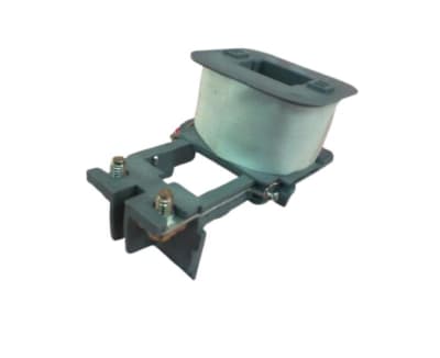 BENSHAW RSC-C406-AC120