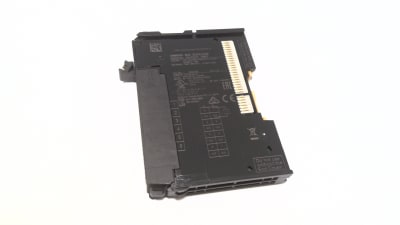 OMRON NX-OD4256