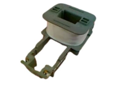 BENSHAW RSC-C506AC120
