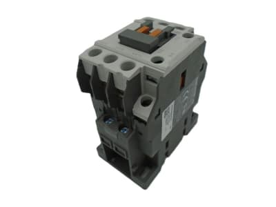 BENSHAW RSC226AC120