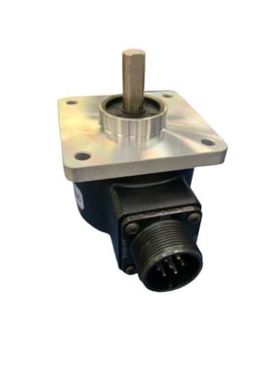 VIDEOJET 375065-01