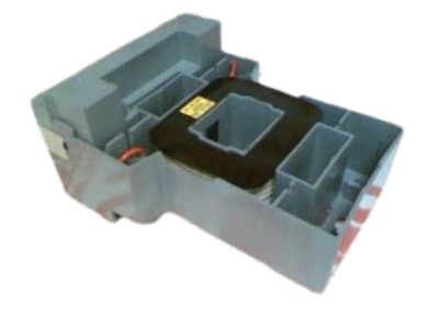 BENSHAW RSCC-400U120
