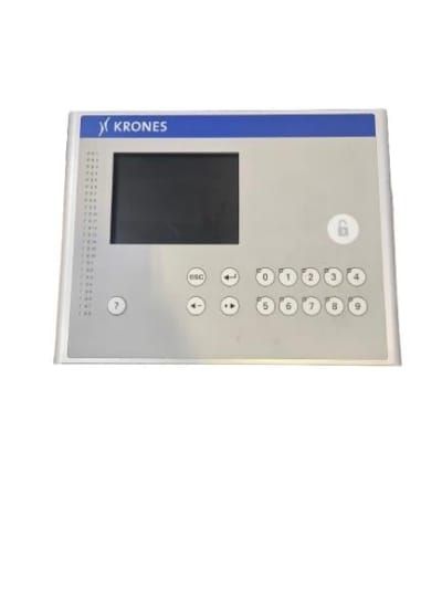 B&R 4PP065.0571-K57