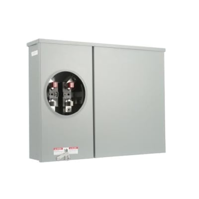 SIEMENS MC2040B1200R