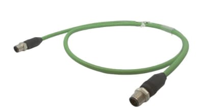 FESTO NEBC-D12G4-ES-1-S-D12G4-ET