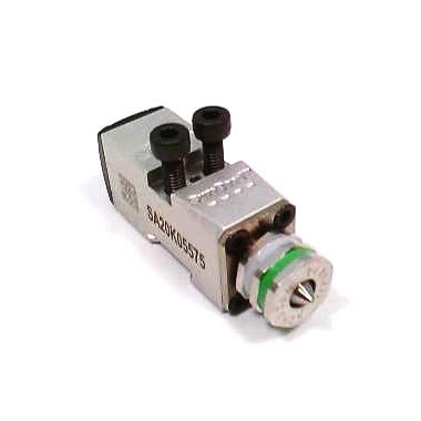 NORDSON 1121481