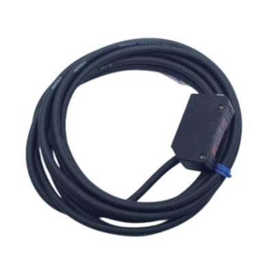 KEYENCE CORP PZ-V31P