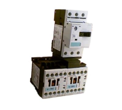 SIEMENS 3RA1210-1DA15-0BB4