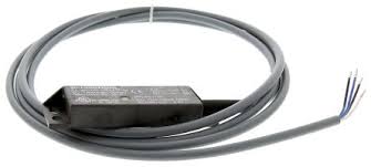 SCHMERSAL BNS 33-11ZG 2,0M