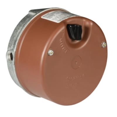 REXNORD 105600100BQF