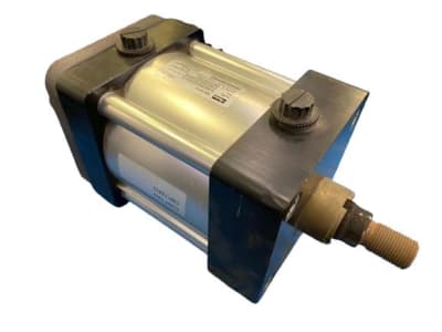 PARKER 4.00BC4MA3UM14A02.00