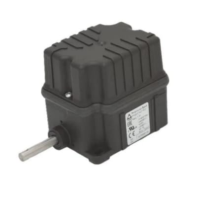 TER TECNO ELETTRICA RAVASI PFA9042A0050001