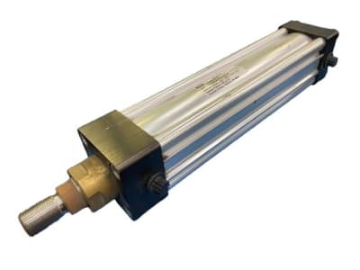 PARKER 2.00BB4MA3US34A08.00