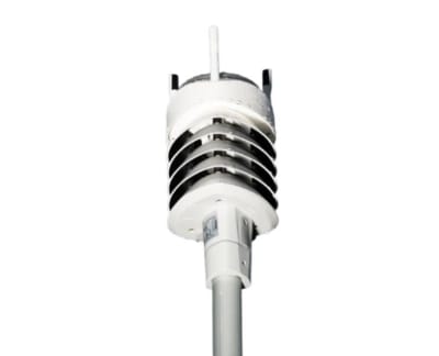 VAISALA SENSOR SYS WXT5306A1A1A1A1A1A