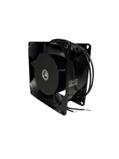 IMC MAGNETICS CORP AS115AAES