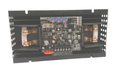 INDEECO 101-A3-480-30I