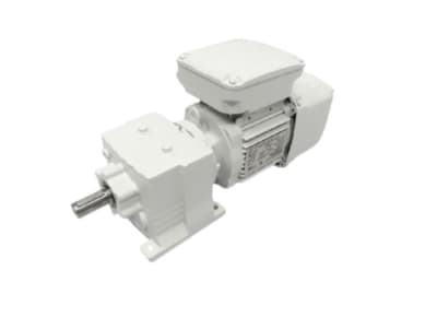 SEW EURODRIVE HW30 DRN71MS4/BE03/TH