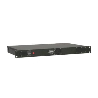 ACOPIAN Y05LXU4000MS