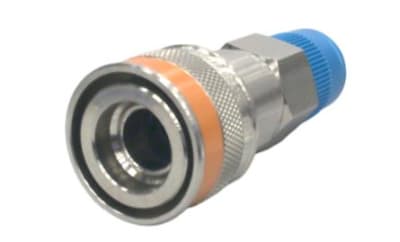 SWAGELOK SS-QC8-B-8PMK2