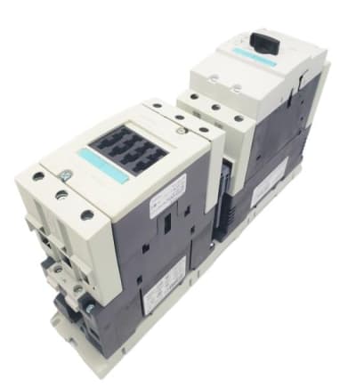SIEMENS 3RA1210-1FA15-0AK6