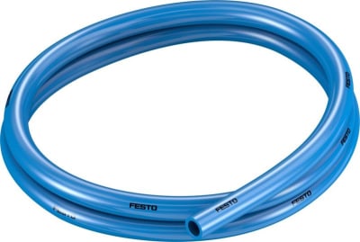 FESTO 197384