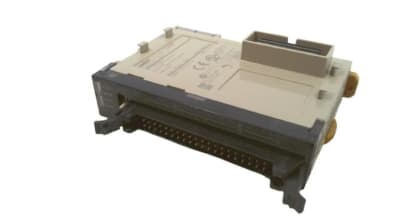 OMRON 177399