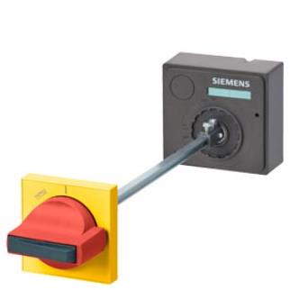 SIEMENS 3VL9600-3HG06