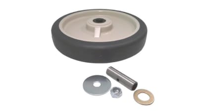 LAKESIDE MANUFACTURING 09044