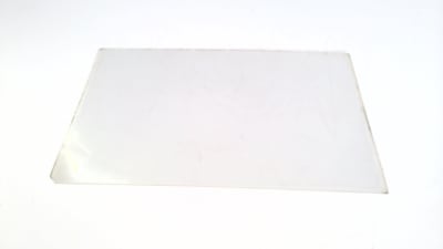 OMRON NT600MKBA04