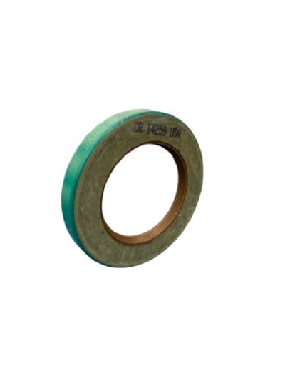 SKF 14259