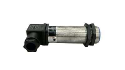 LISEC 02-023-045-000