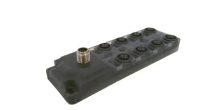 MURR ELEKTRONIK 8000-88460-0000000