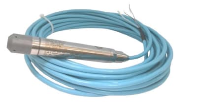 OMEGA ENGINEERING SBLTX-5-40